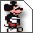 Mickey Mouse - The Computer Game