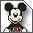 Mickey's Racing Adventure