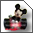 Mickey's Speedway USA