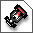 Micro Machines