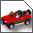 Micro Machines