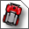 Micro Machines 2: Turbo Tournament