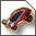 Micro Machines 64 Turbo