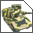 Micro Machines Military