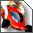 Micro Machines V3
