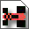 Micro Machines V3