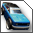 Micro Machines V4