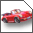 Micro Machines