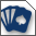 Microsoft Solitaire Collection