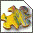 Microsoft Jigsaw