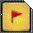 Microsoft Minesweeper