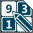 Microsoft Sudoku