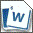 Microsoft Ultimate Word Games