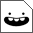 Microtrip