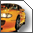 Midnight Club: Street Racing