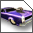 Midnight Club II