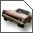 Midnight Club: Los Angeles