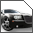 Midnight Club 3: DUB Edition Remix