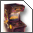 Midway Arcade Origins