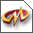 Midway Arcade Treasures
