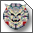 Midway's Greatest Arcade Hits