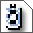 Midway Arcade Hits