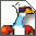 Mighty Goose