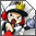 Mighty Switch Force! 2