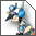 Mighty Switch Force!