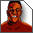 Mike Tyson's Punch-Out!!