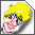 Mikie