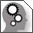 MinDStorm