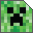 Minecraft: Legacy Console Edition