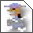 Miner 2049er