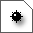Minesweeper (Windows XP)
