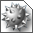 Minesweeper