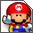 Mini Mario & Friends Amiibo Challenge