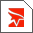 Mirror's Edge