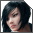 Mirror Edge Catalyst