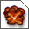 Missile Command 3D