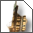 Missile Command