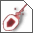 Missile Command: Recharged