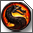 Mortal Kombat