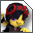 ModNation Racers
