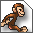 Monkey Flight