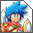 Monster Boy and the Cursed Kingdom