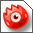 Monster Busters: Link Flash