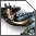 Monster Hunter 3 Ultimate