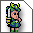 Wonder Boy III: Monster Lair
