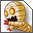 Monster Dash